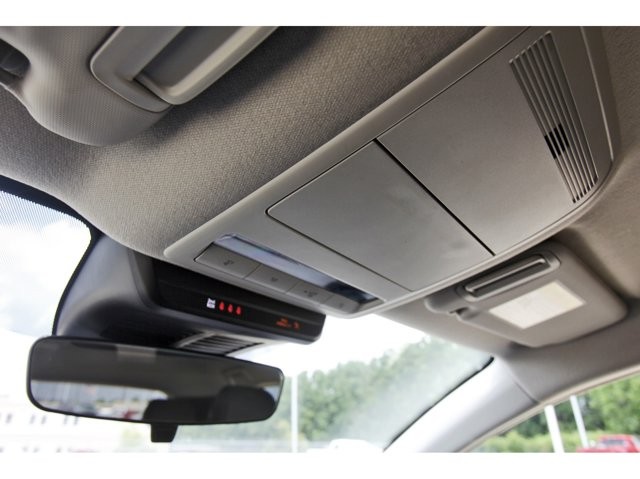 2024 Mazda CX-30 2.5 S Select Sport Image 34 of 34