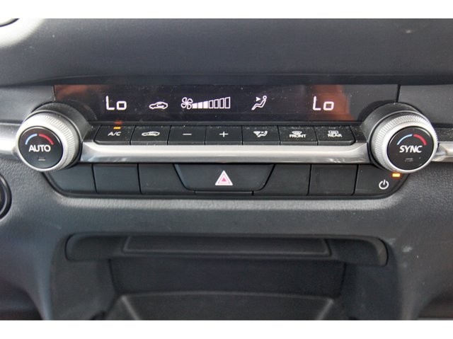 2024 Mazda CX-30 2.5 S Select Sport Image 28 of 34