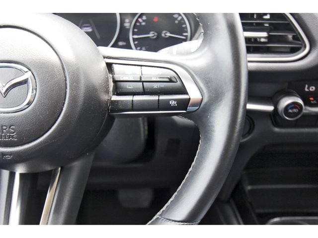 2024 Mazda CX-30 2.5 S Select Sport Image 30 of 34