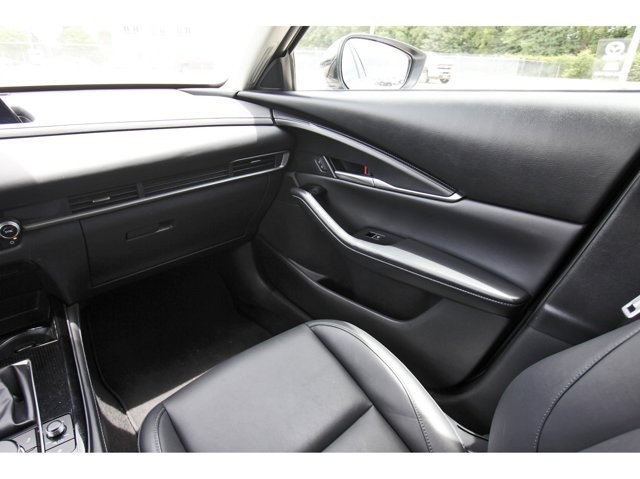 2024 Mazda CX-30 2.5 S Select Sport Image 18 of 34