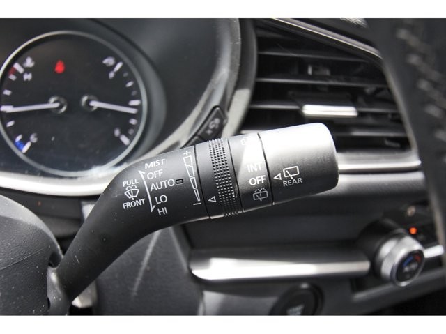 2024 Mazda CX-30 2.5 S Select Sport Image 25 of 34