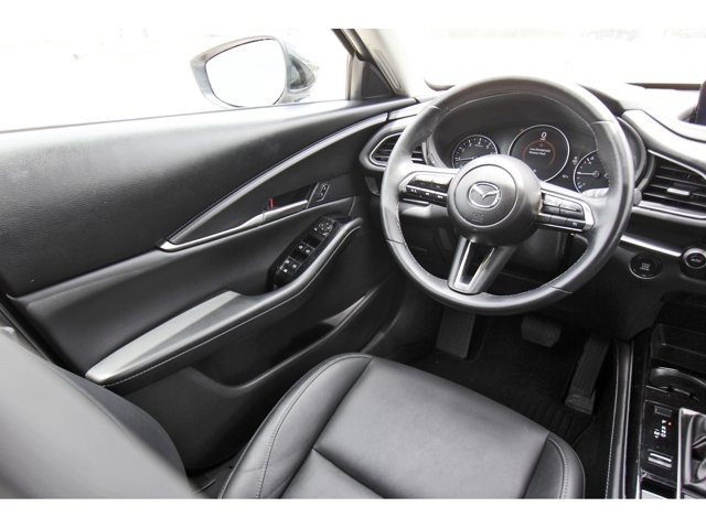 2024 Mazda CX-30 2.5 S Select Sport Image 16 of 34