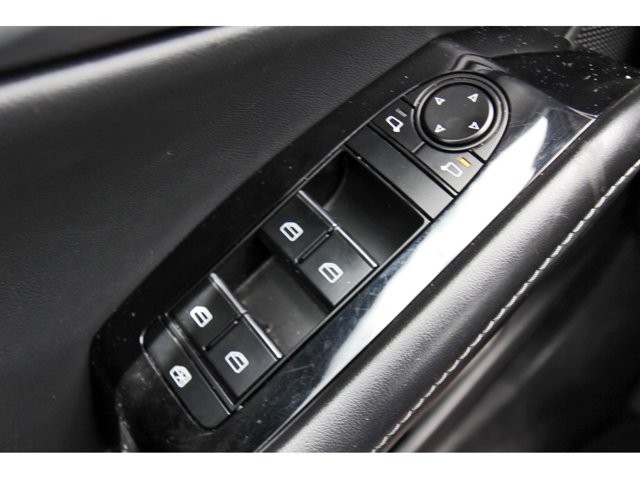 2024 Mazda CX-30 2.5 S Select Sport Image 31 of 34