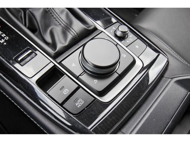 2024 Mazda CX-30 2.5 S Select Sport Image 33 of 34