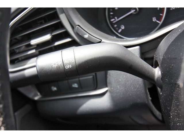 2024 Mazda CX-30 2.5 S Select Sport Image 29 of 34
