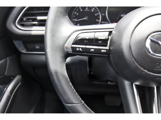 2024 Mazda CX-30 2.5 S Select Sport Image 20 of 34