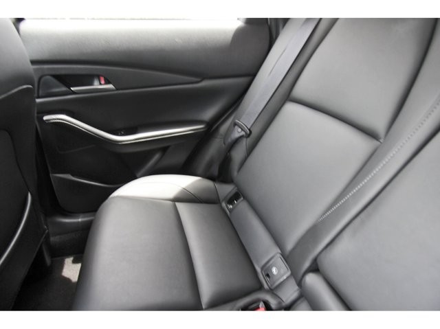 2024 Mazda CX-30 2.5 S Select Sport Image 14 of 34