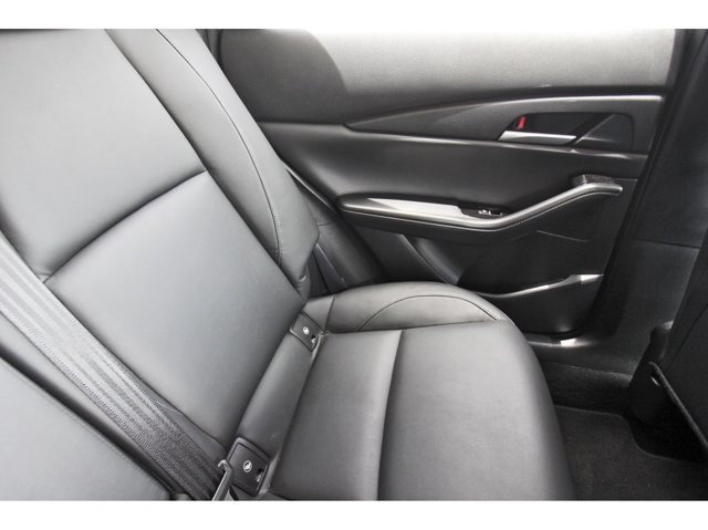 2024 Mazda CX-30 2.5 S Select Sport Image 13 of 34