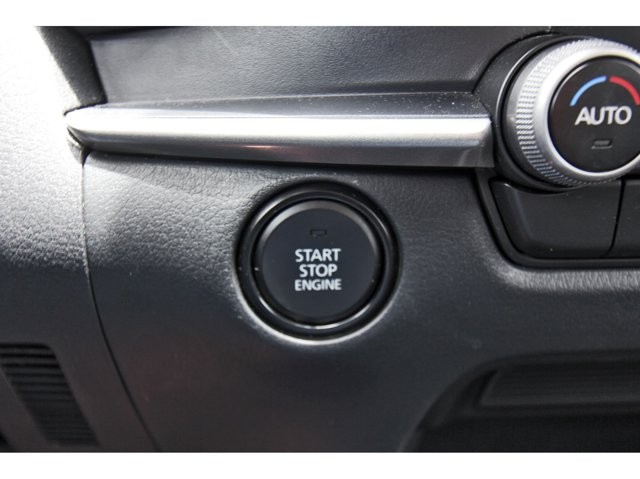 2024 Mazda CX-30 2.5 S Select Sport Image 23 of 34