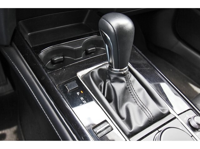 2024 Mazda CX-30 2.5 S Select Sport Image 22 of 34