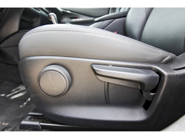 2024 Mazda CX-30 2.5 S Select Sport Image 32 of 34