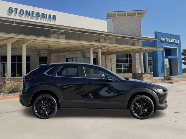 Vehicle image 6 of 33