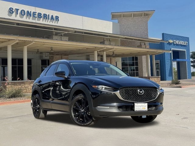 Vehicle image 4 of 33