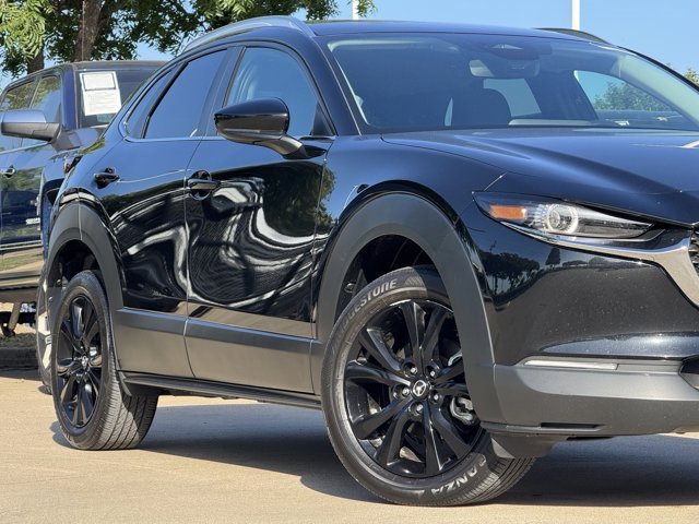Vehicle image 5 of 33