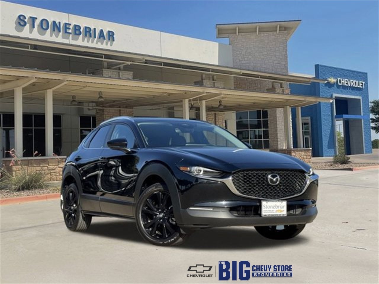 Vehicle image 3 of 33