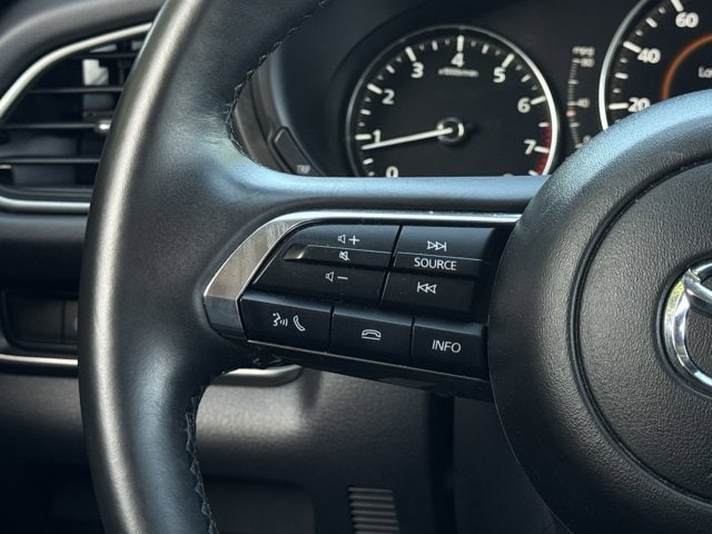 Vehicle image 33 of 33