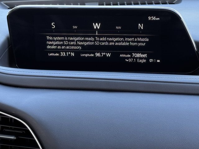 Vehicle image 21 of 33