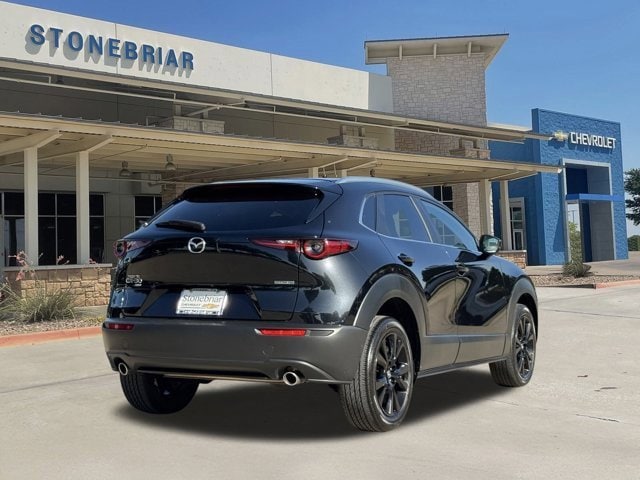 Vehicle image 7 of 33