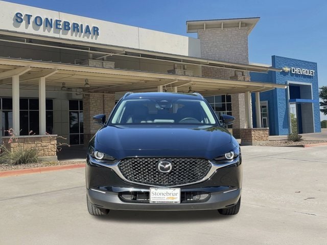 Vehicle image 1 of 33