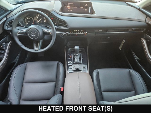 Vehicle image 19 of 32
