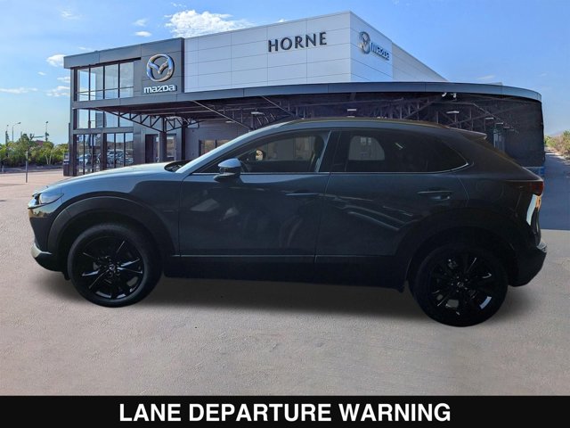 Vehicle image 8 of 32