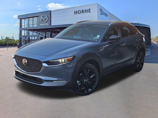 Vehicle image 1 of 32