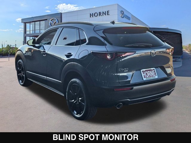 Vehicle image 7 of 32