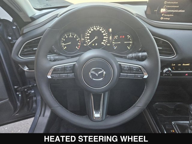 Vehicle image 12 of 32
