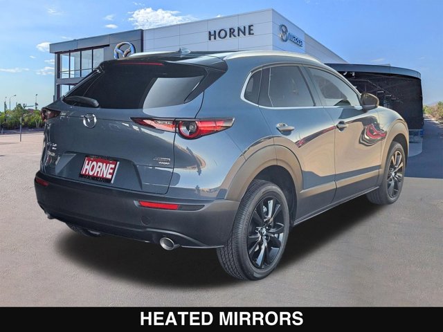 Vehicle image 5 of 32