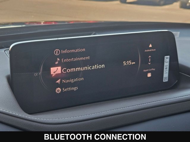 Vehicle image 15 of 32
