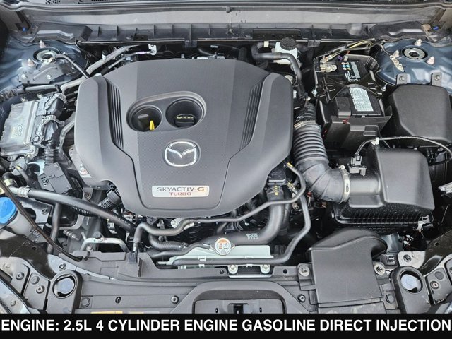 Vehicle image 26 of 32