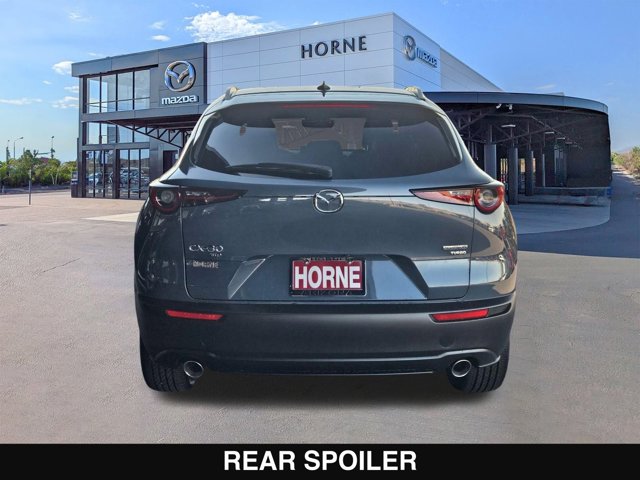 Vehicle image 6 of 32