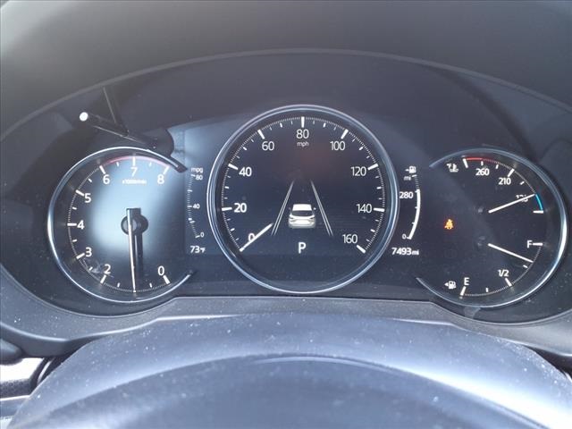 Vehicle image 29 of 29