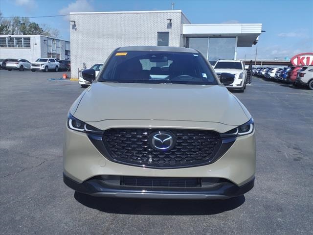 Vehicle image 2 of 29