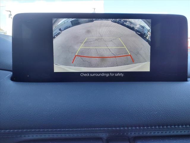 Vehicle image 15 of 29