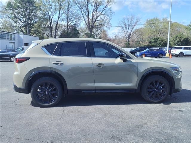 Vehicle image 4 of 29