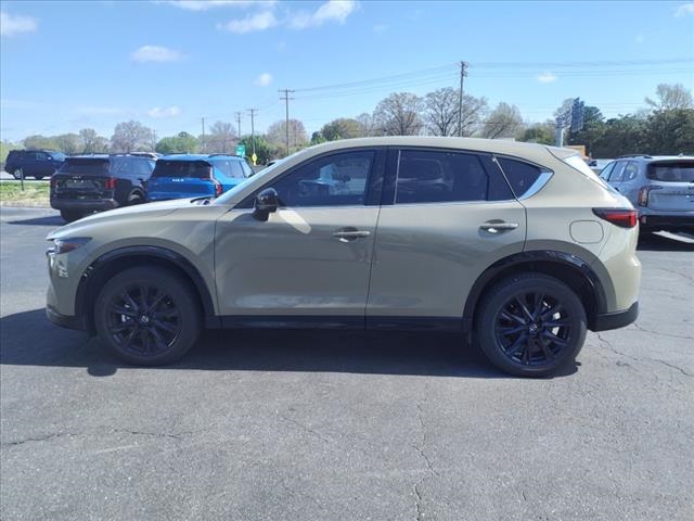 Vehicle image 8 of 29