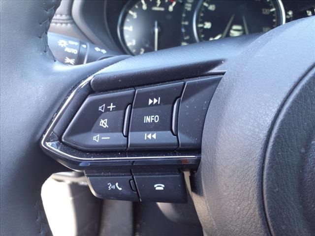 Vehicle image 20 of 29