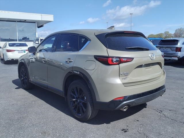Vehicle image 7 of 29