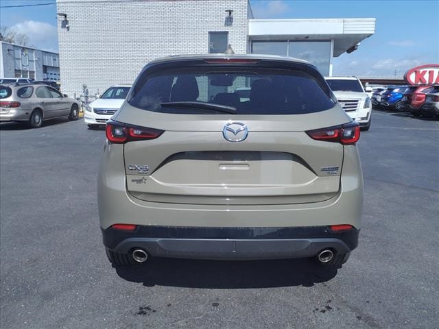 Vehicle image 6 of 29