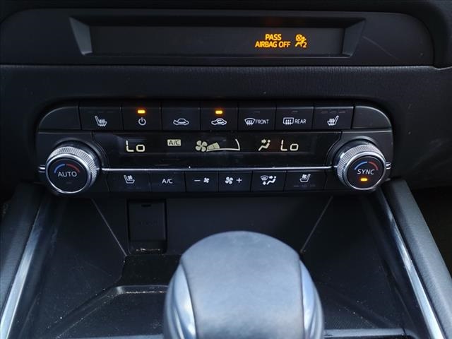 Vehicle image 16 of 29