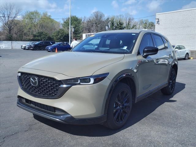 Vehicle image 1 of 29