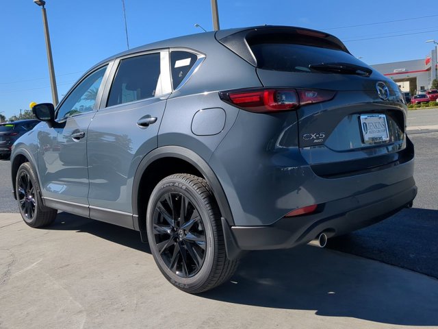 Vehicle image 7 of 26