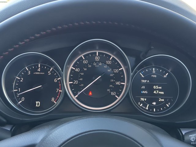 Vehicle image 24 of 26
