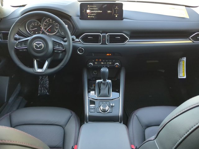 Vehicle image 12 of 26