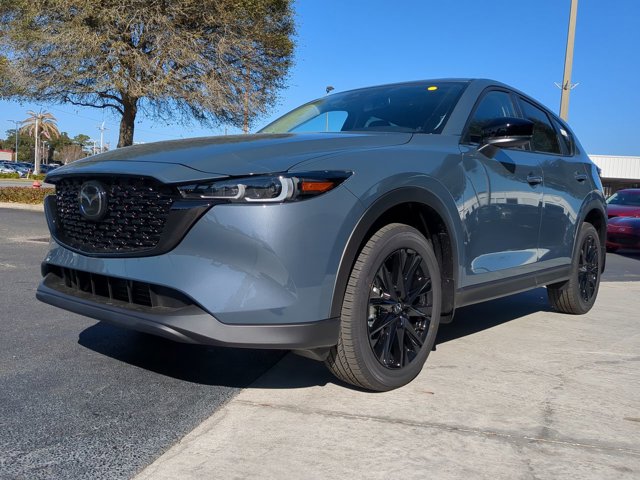 Vehicle image 1 of 26