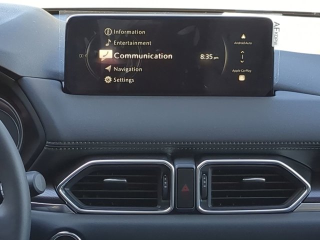 Vehicle image 15 of 26