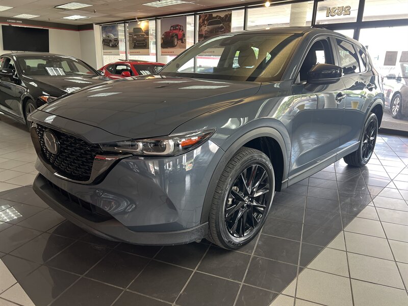 Vehicle image 1 of 33