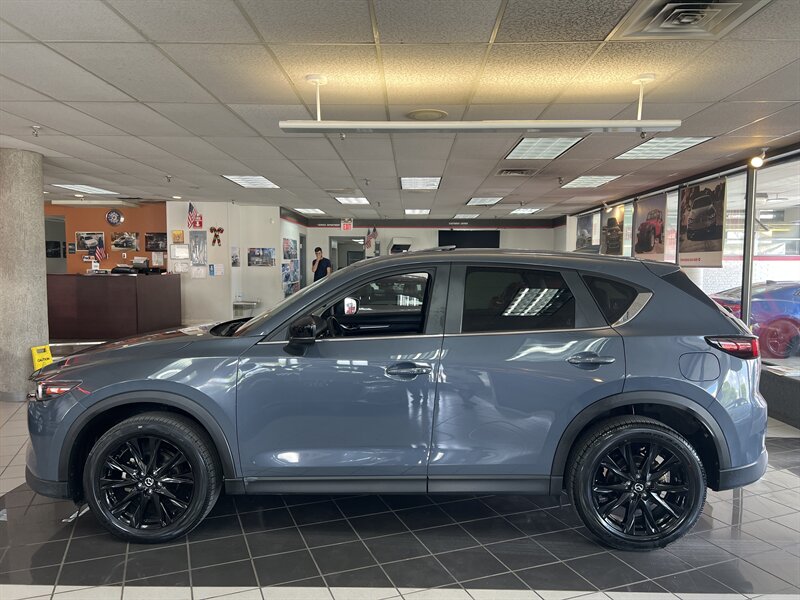 Vehicle image 7 of 33