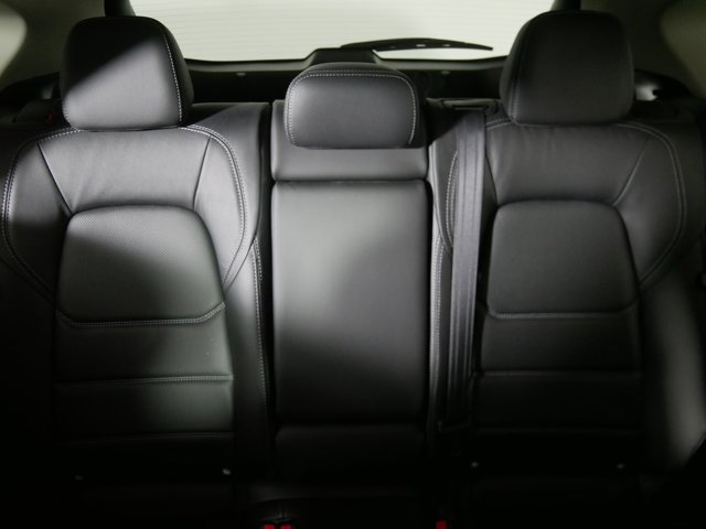 2024 Mazda CX-5 2.5 S Preferred Package Image 14 of 33